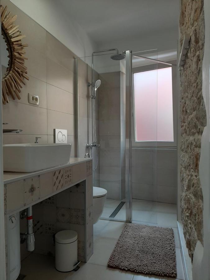 Lino - Center Apartma Rovinj
