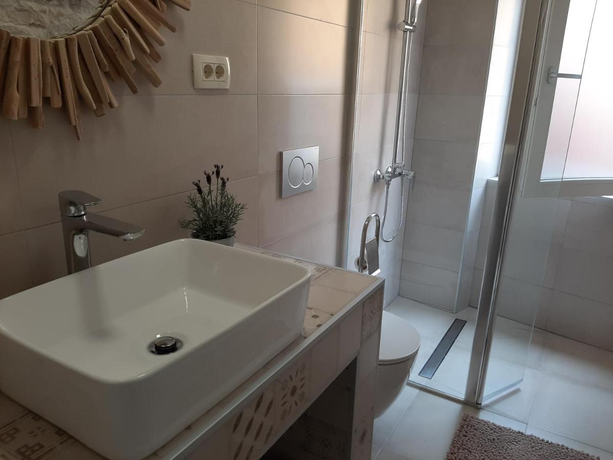 Lino - Center Apartma
