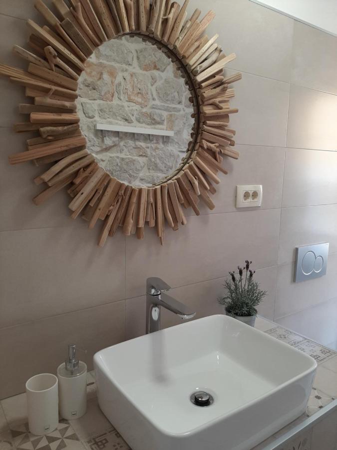 Lino - Center Apartma *