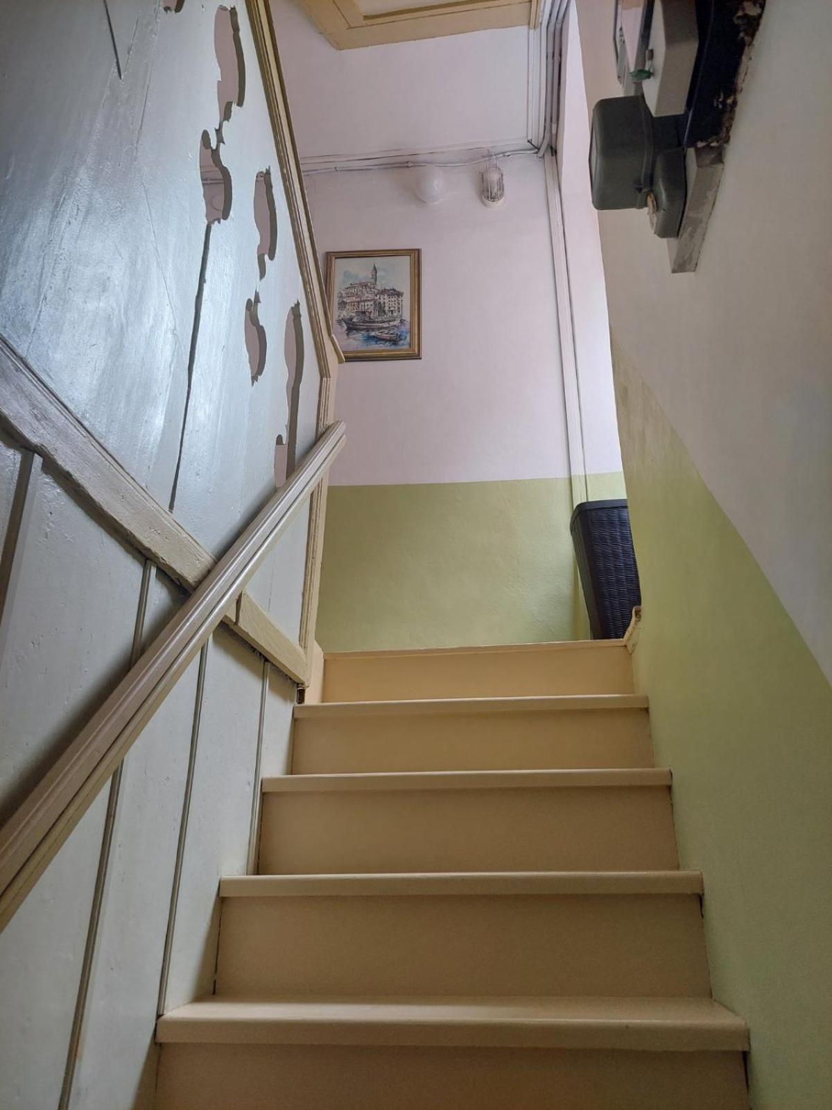 Apartma Lino - Center *